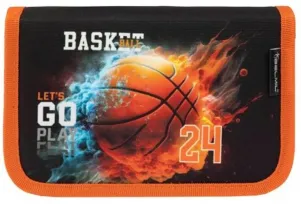Несесер Basketball Belmil