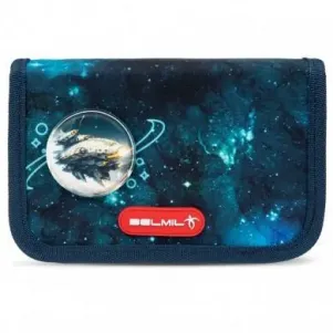 Несесер Universe Belmil
