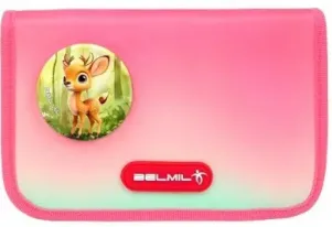 Несесер Mint Rose Ombre Belmil