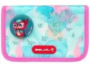 Несесер Aqua Rose Belmil