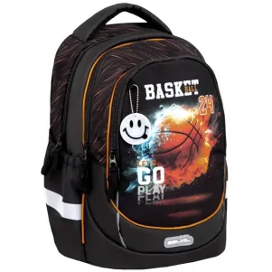 Ученическа раница Basketball Belmil