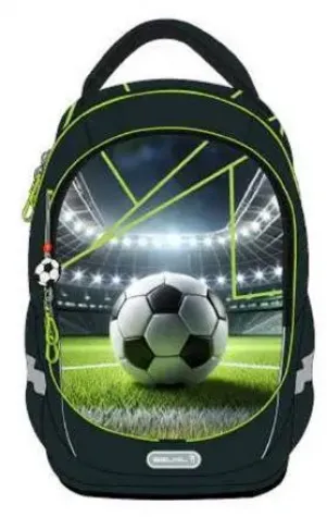 Ученическа раница Champions Kick – Belmil