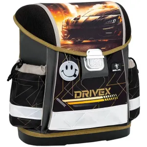 Ученическа раница Drivex Belmil
