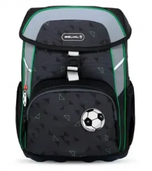 Ученическа раница Striker X – Belmil