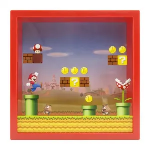 Детска касичка за монети Супер Марио – Super Mario