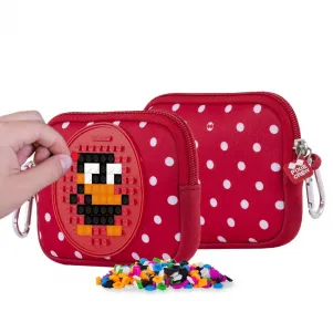 Детско портмоне Pixie Crew Toadstool