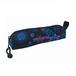 Несесер MITAMA Tombolino Mini PAISLEY