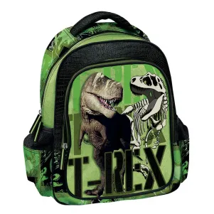 Раница за детска градина T-Rex, за момче